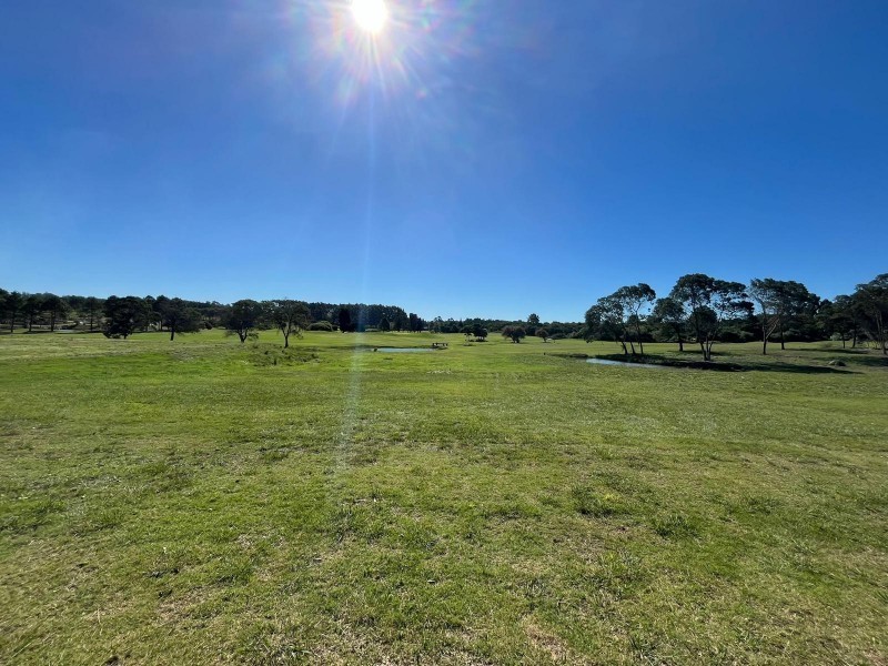 Terreno en venta Pueblo Mio Golf, La Barra 